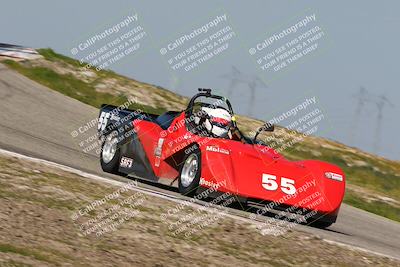 media/Mar-17-2024-CalClub SCCA (Sun) [[2f3b858f88]]/Group 5/Race/